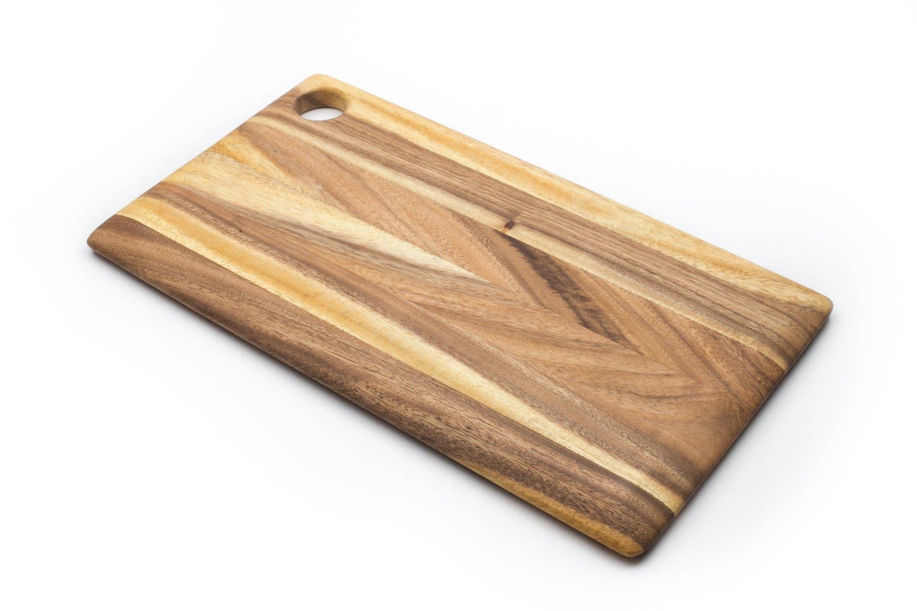 The Everyday Cutting Board